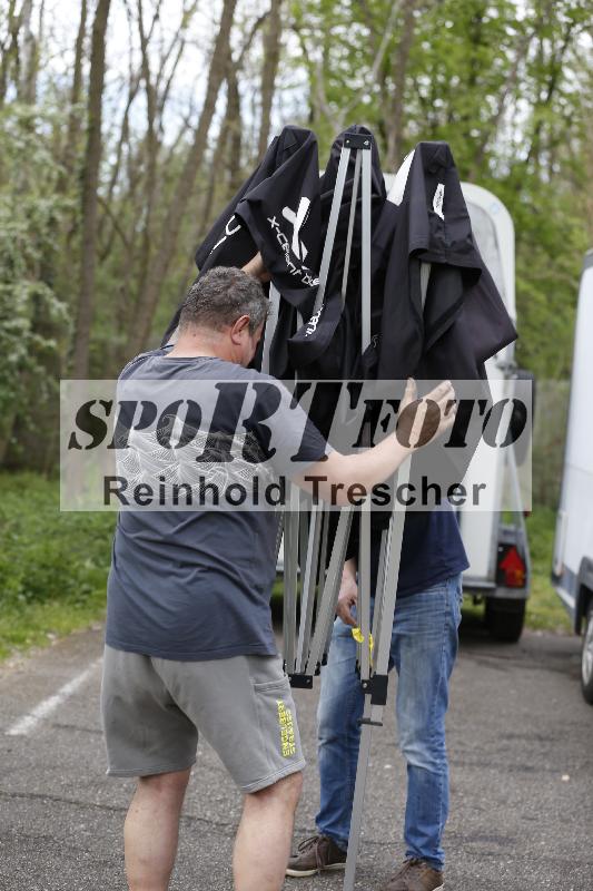 /09 19.04.2026  Caremotion get faster ADR/Impressionen